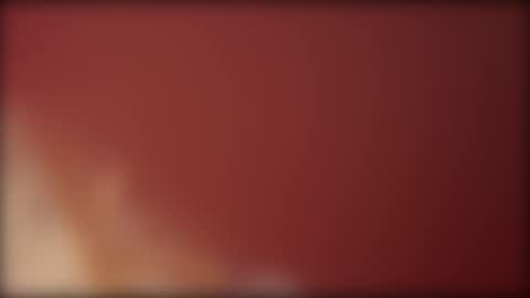 Snapshot of allessandro699 chatting on 12.04.24 Allessandro online show from 12.04.24