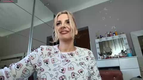 onlyfansallesya23 online show from 03.30.26