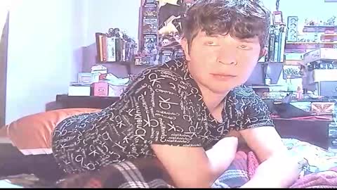 Snapshot of allex14141414xd chatting on 12.04.25 allex14141414xd online show from 12.04.25