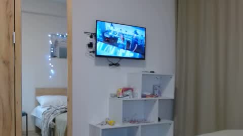 allexandraxxx online show from 01.29.25