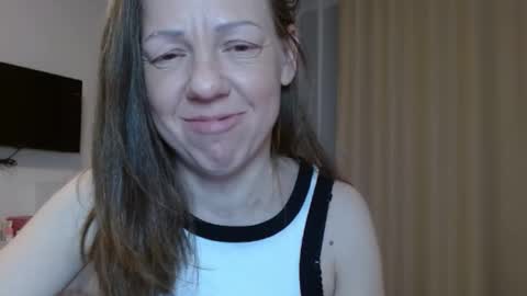 allexandraxxx online show from 02.01.25