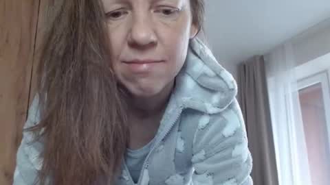 allexandraxxx online show from 02.14.25