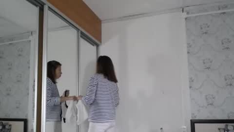 allexandraxxx online show from 10.12.25