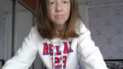 allexandraxxx online show from 10.25.25