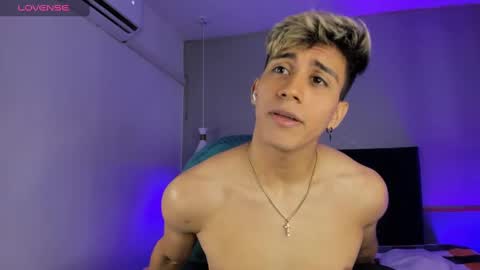 Allex online show from 02.22.25