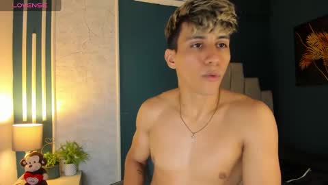 Allex online show from 03.08.25