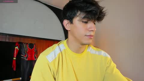 Allex online show from 02.21.26