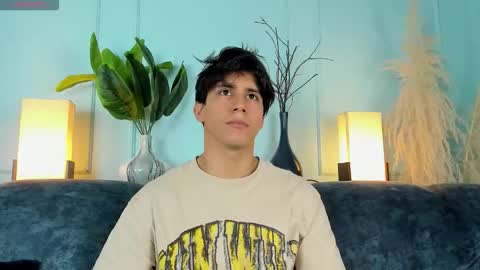 Allex online show from 02.24.26