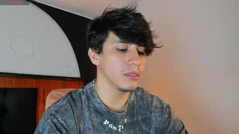 Allex online show from 03.04.26