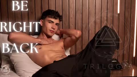 Allex online show from 12.14.24