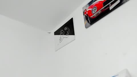 Allex online show from 12.27.24