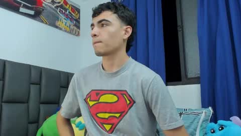 Allex online show from 01.24.25