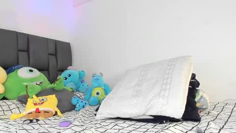 Allex online show from 03.09.25