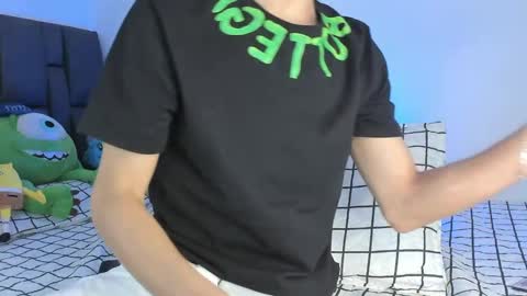 Allex online show from 03.12.25