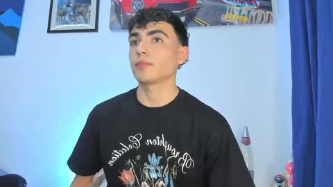 Allex online show from 09.13.25