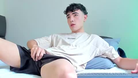 Allex online show from 09.26.25