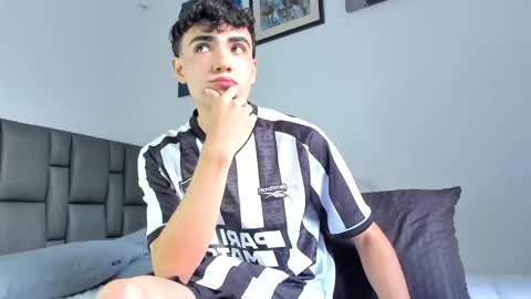 Allex online show from 10.04.25