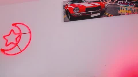 Allex online show from 11.23.25