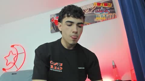 Allex online show from 01.17.26