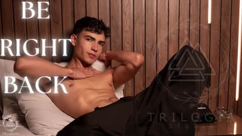 Allex online show from 02.15.26