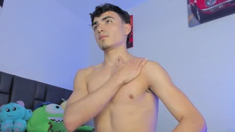 Allex online show from 03.10.26