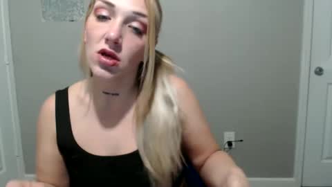 allforthedxll online show from 01.22.25