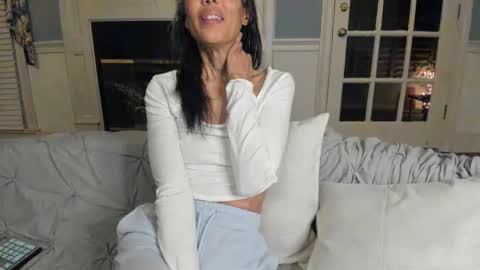 wishlist on bio online show from 01.30.25