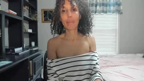 wishlist on bio online show from 02.15.25