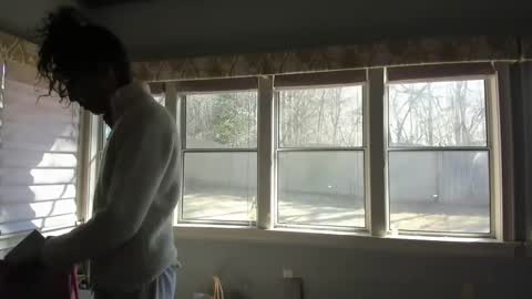 wishlist on bio online show from 02.20.25