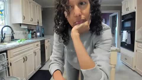 wishlist on bio online show from 02.23.25