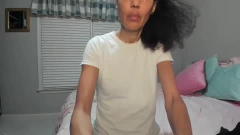 wishlist on bio online show from 03.01.25