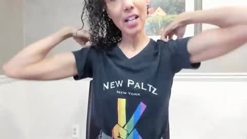 wishlist on bio online show from 03.01.25