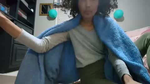 wishlist on bio online show from 02.26.26