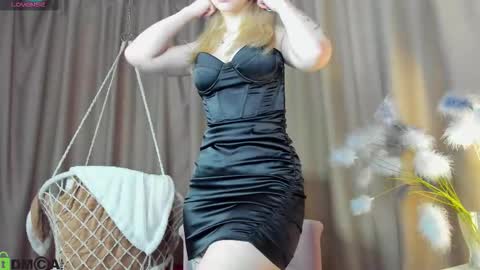 alli_aster online show from 03.22.26