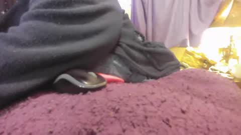 Alli Kat online show from 01.09.25