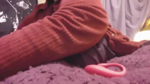 Alli Kat online show from 03.05.25