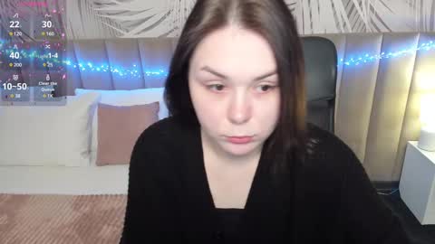 Blair online show from 03.03.25