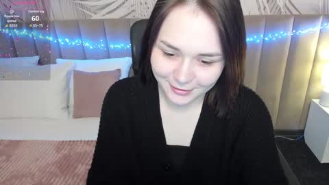 Blair online show from 03.06.25