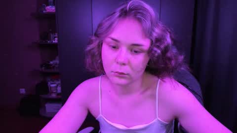 Blair online show from 11.10.25