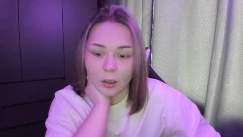 Blair online show from 12.14.25