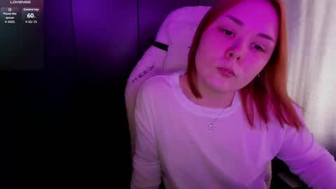 Blair online show from 05.12.26