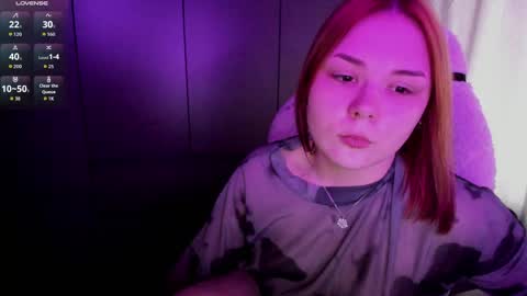 Blair online show from 05.14.26