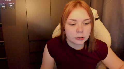 Blair online show from 05.21.26