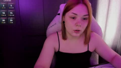 Blair online show from 05.23.26