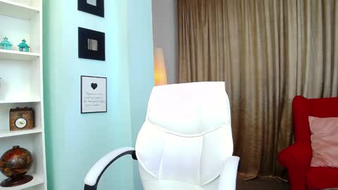 Alliana online show from 01.08.25