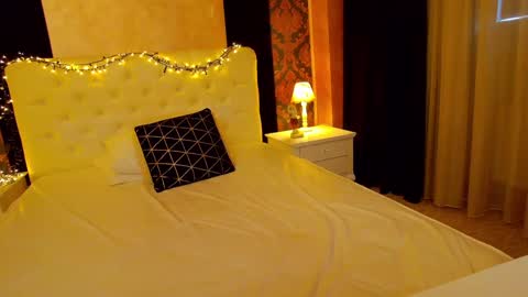 Alliana online show from 01.09.25