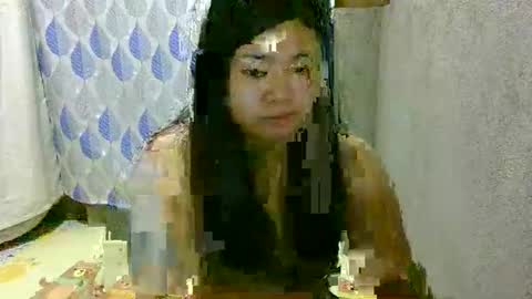 Snapshot of allianahpetit chatting on 12.03.25 allianahpetit online show from 12.03.25