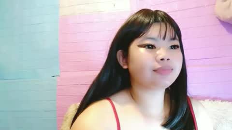 allianahpetit online show from 02.11.26