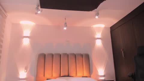 ALLICE online show from 09.26.25