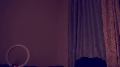 Allice online show from 03.12.26